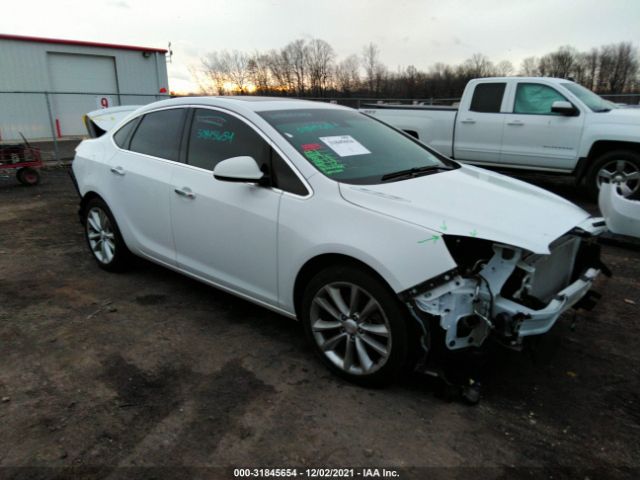 BUICK VERANO 2016 1g4ps5sk2g4133085