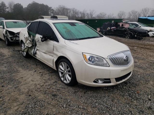 BUICK VERANO 2016 1g4ps5sk2g4136021