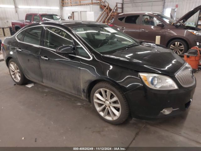 BUICK VERANO 2016 1g4ps5sk2g4136195