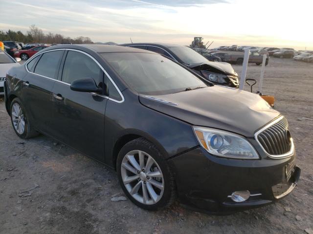 BUICK VERANO 2016 1g4ps5sk2g4143731