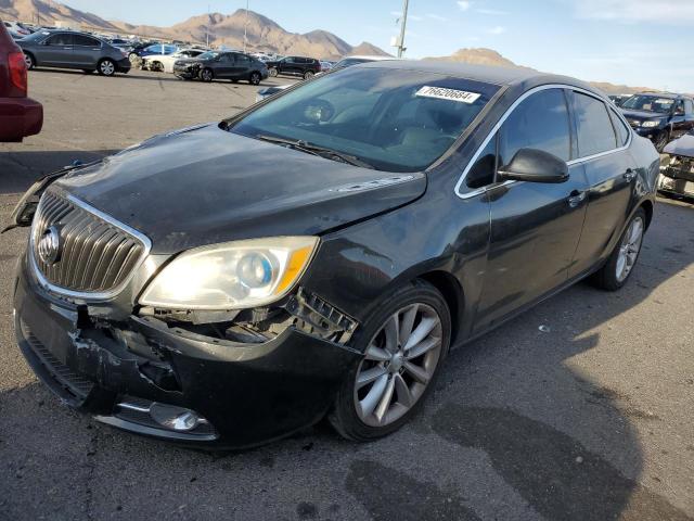 BUICK VERANO 2016 1g4ps5sk2g4143793