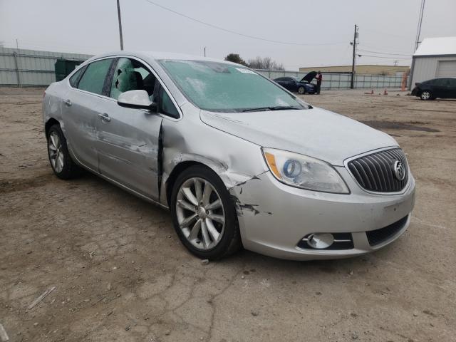 BUICK VERANO 2016 1g4ps5sk2g4150176