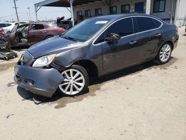 BUICK VERANO 2016 1g4ps5sk2g4150601