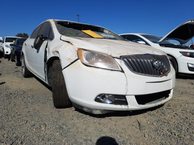 BUICK VERANO 2016 1g4ps5sk2g4151246