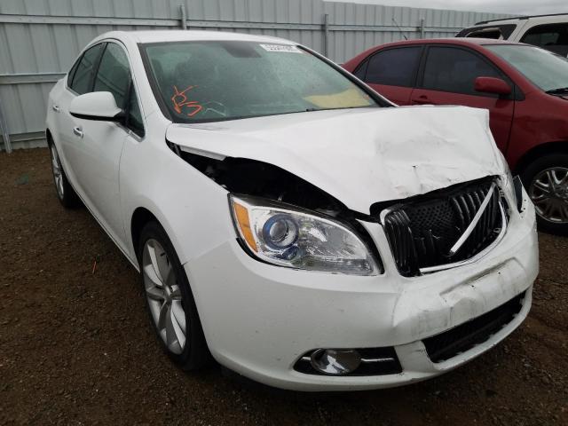 BUICK VERANO 2016 1g4ps5sk2g4152073