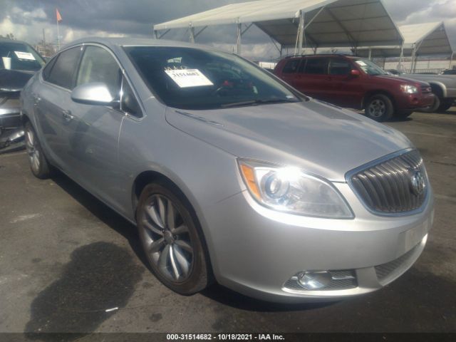 BUICK VERANO 2016 1g4ps5sk2g4156639