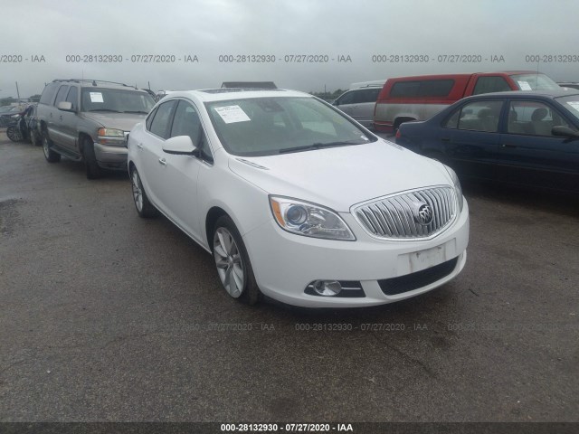 BUICK VERANO 2016 1g4ps5sk2g4170573