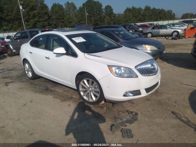 BUICK VERANO 2016 1g4ps5sk2g4171416