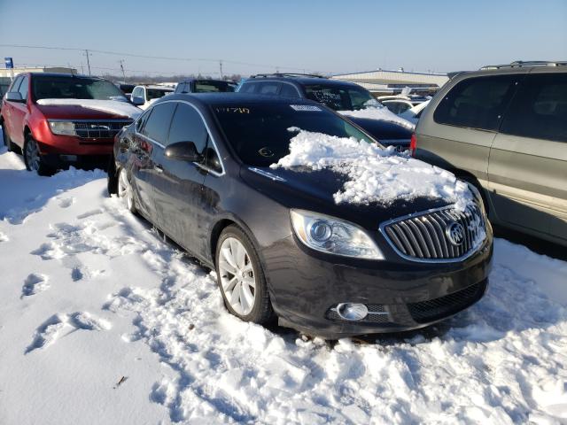 BUICK VERANO 2016 1g4ps5sk2g4171710