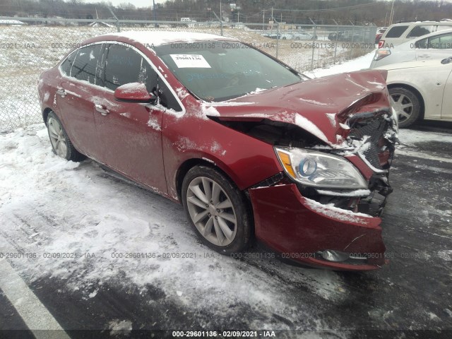 BUICK VERANO 2016 1g4ps5sk2g4175238