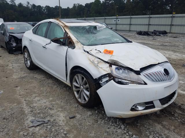 BUICK VERANO 2016 1g4ps5sk2g4175501