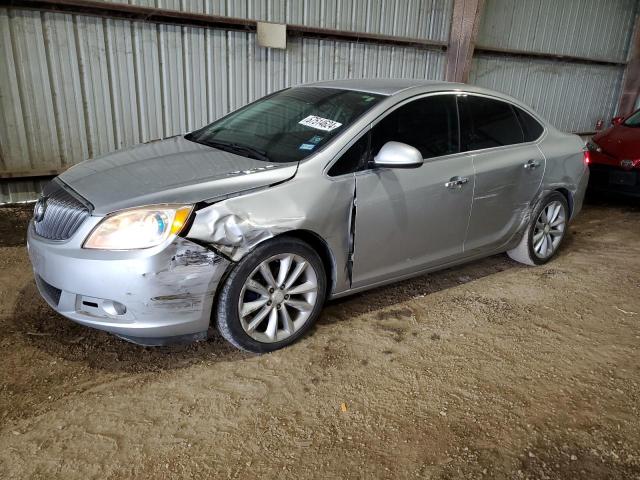 BUICK VERANO 2017 1g4ps5sk2h4100217