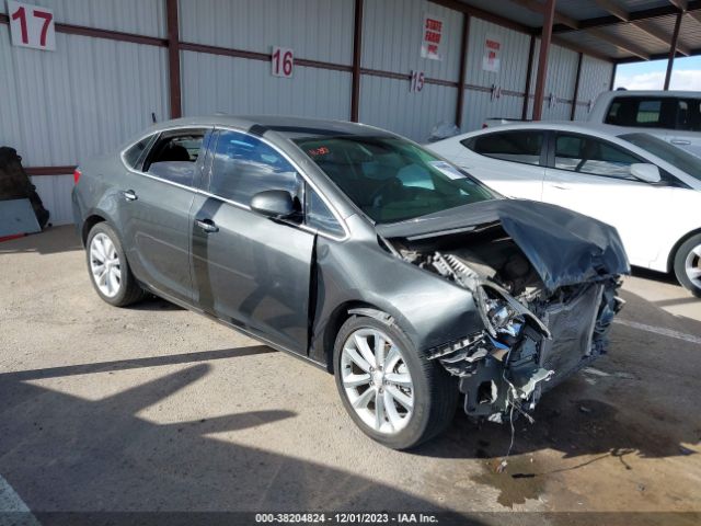 BUICK VERANO 2017 1g4ps5sk2h4109418