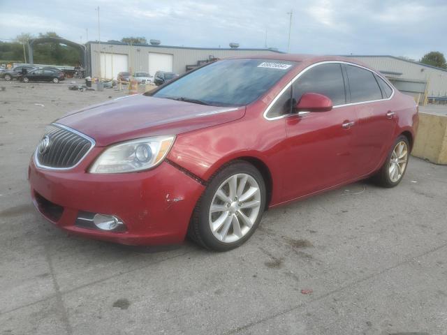 BUICK VERANO 2017 1g4ps5sk2h4114506