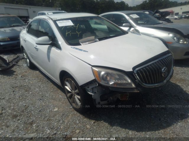 BUICK VERANO 2012 1g4ps5sk3c4102857