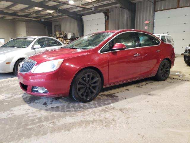 BUICK VERANO 2012 1g4ps5sk3c4112109