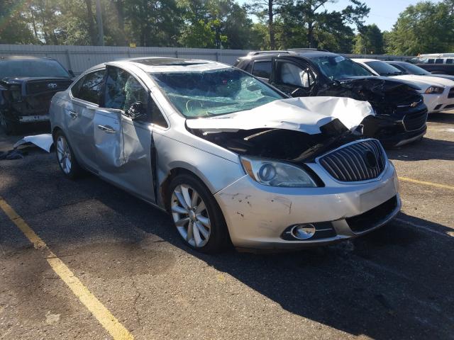 BUICK VERANO 2012 1g4ps5sk3c4126415