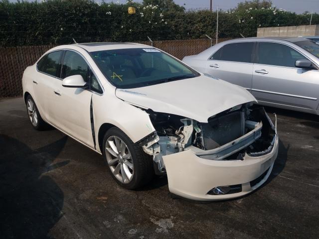 BUICK VERANO 2012 1g4ps5sk3c4128374