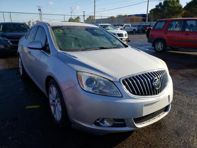 BUICK VERANO 2012 1g4ps5sk3c4129539