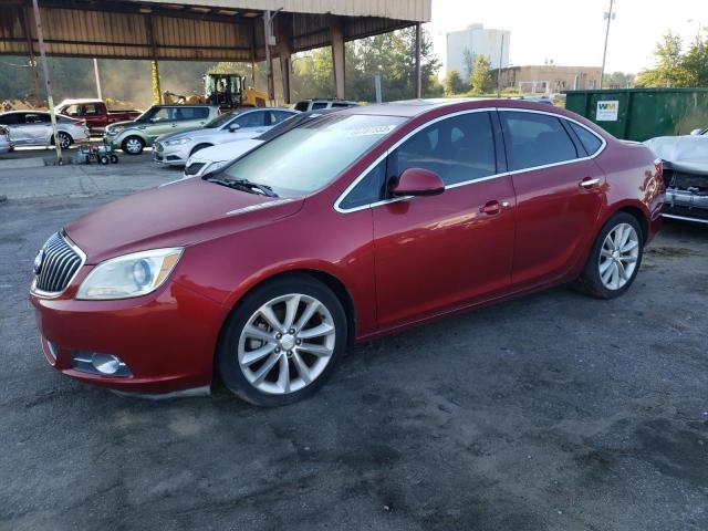 BUICK VERANO 2012 1g4ps5sk3c4130481