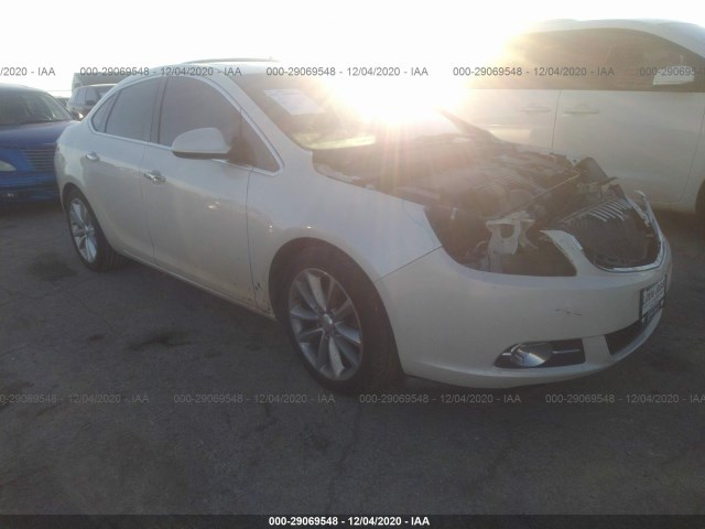 BUICK VERANO 2012 1g4ps5sk3c4133591