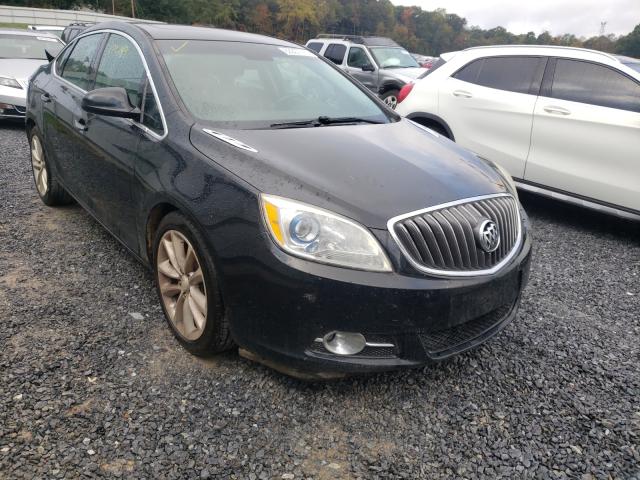 BUICK VERANO 2012 1g4ps5sk3c4138631