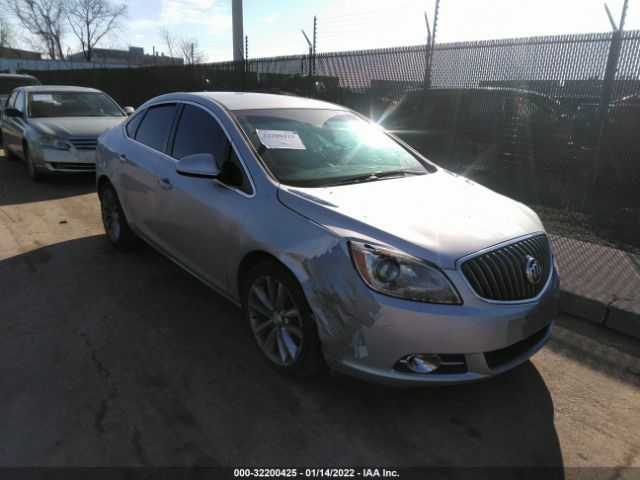 BUICK VERANO 2012 1g4ps5sk3c4138905