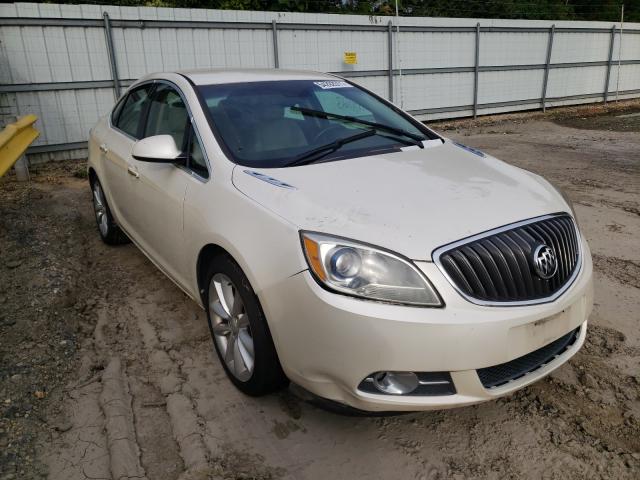 BUICK VERANO 2012 1g4ps5sk3c4139536