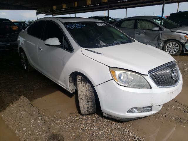 BUICK VERANO 2012 1g4ps5sk3c4140007