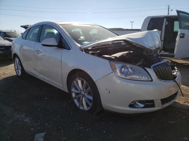 BUICK VERANO 2012 1g4ps5sk3c4140718