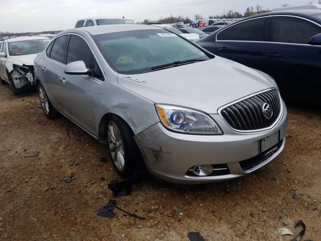 BUICK VERANO 2012 1g4ps5sk3c4141190