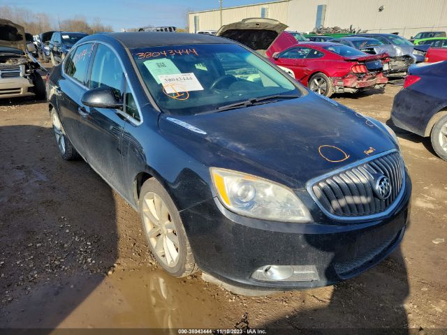 BUICK VERANO 2012 1g4ps5sk3c4142291