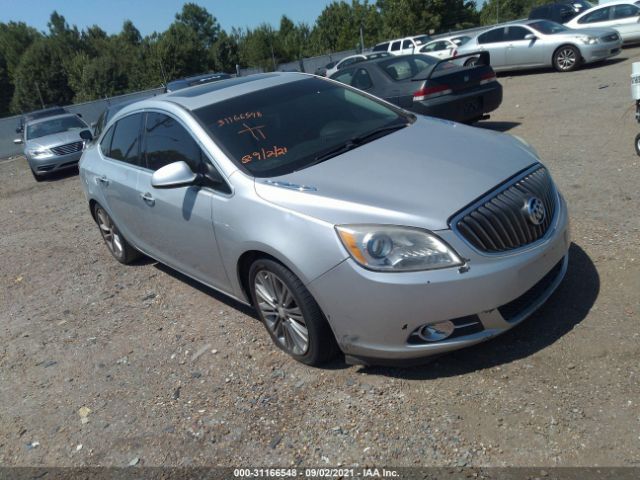 BUICK VERANO 2012 1g4ps5sk3c4142307