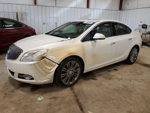 BUICK VERANO 2012 1g4ps5sk3c4142565