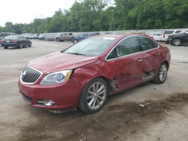 BUICK VERANO 2012 1g4ps5sk3c4146423