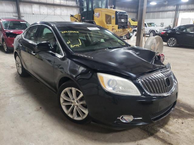 BUICK VERANO 2012 1g4ps5sk3c4149712