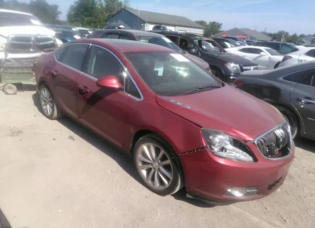 BUICK VERANO 2012 1g4ps5sk3c4150438