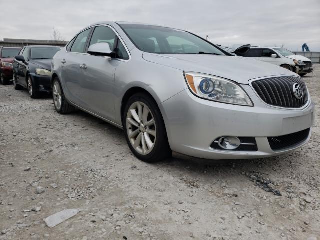 BUICK VERANO 2012 1g4ps5sk3c4152299