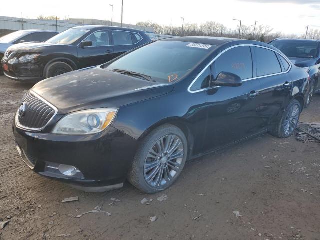 BUICK VERANO 2012 1g4ps5sk3c4153436