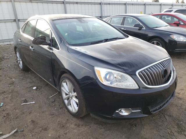 BUICK VERANO 2012 1g4ps5sk3c4154859