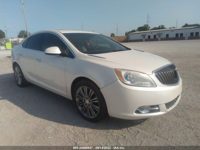 BUICK VERANO 2012 1g4ps5sk3c4155915