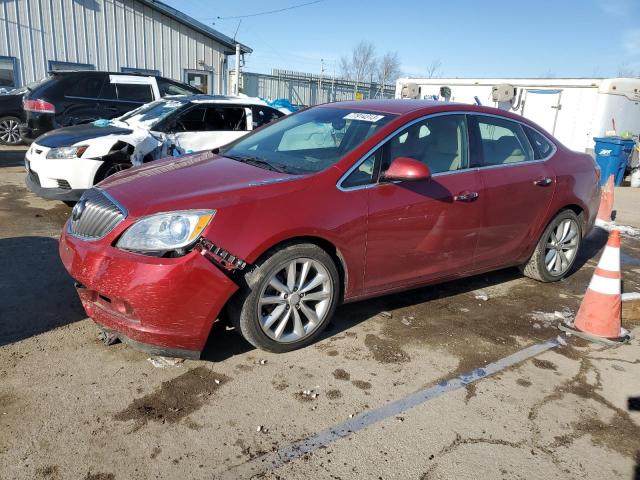 BUICK VERANO 2012 1g4ps5sk3c4156868