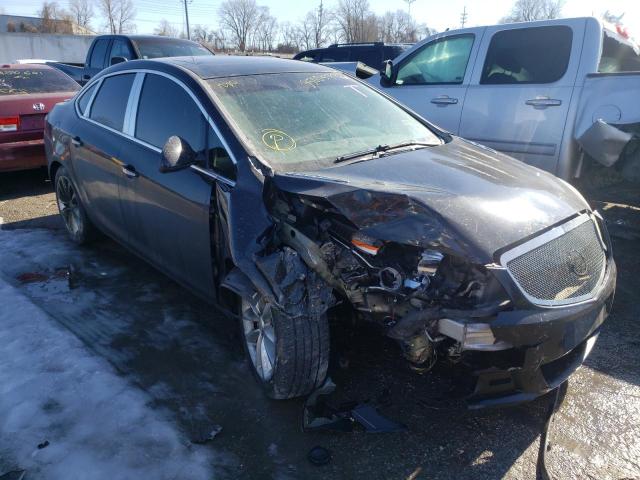 BUICK VERANO 2012 1g4ps5sk3c4159558