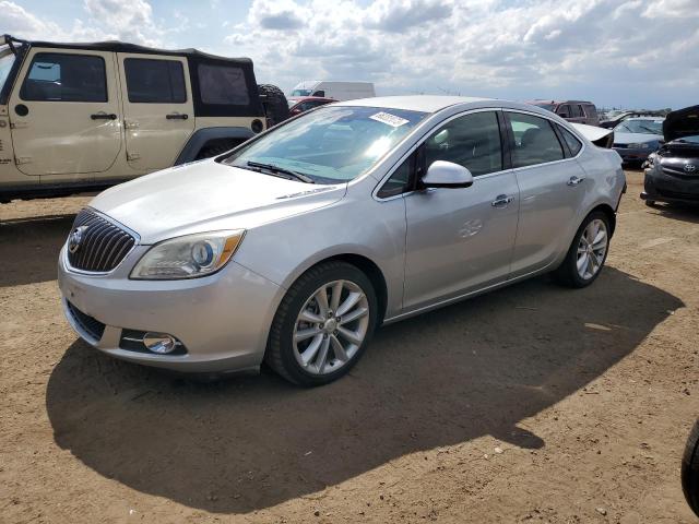 BUICK VERANO 2012 1g4ps5sk3c4168180