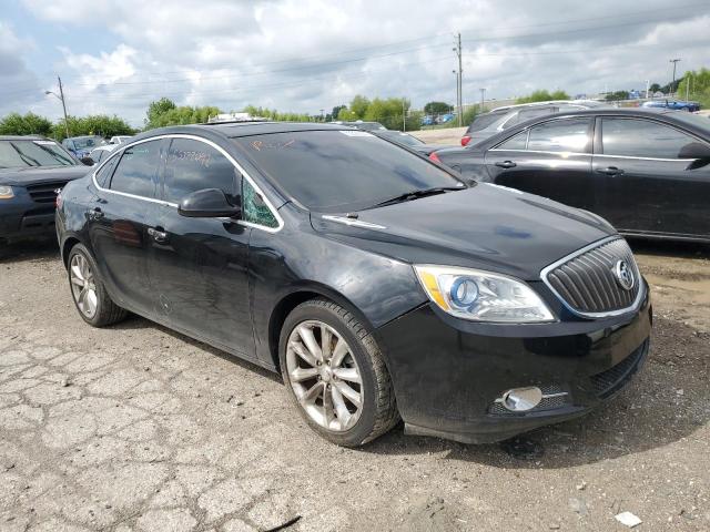 BUICK VERANO 2012 1g4ps5sk3c4168289