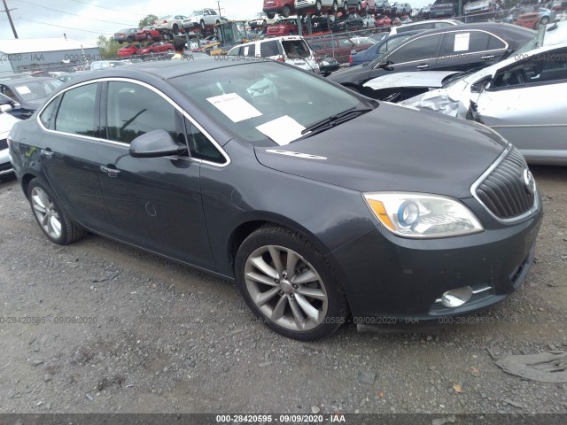 BUICK VERANO 2012 1g4ps5sk3c4168633