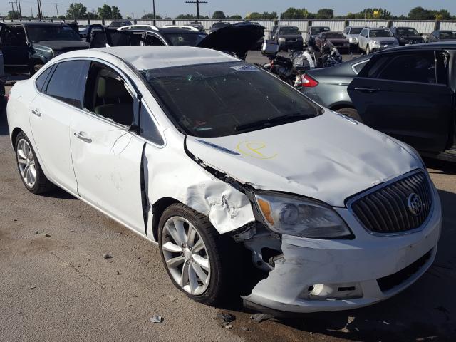 BUICK VERANO 2012 1g4ps5sk3c4171595