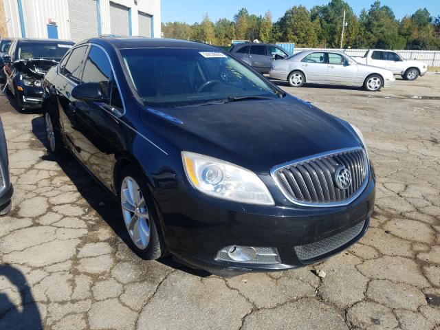 BUICK VERANO 2012 1g4ps5sk3c4174125