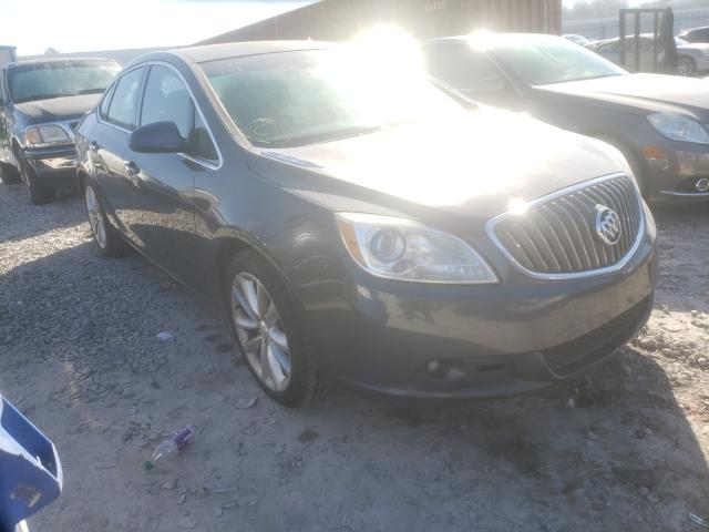 BUICK VERANO 2012 1g4ps5sk3c4174996