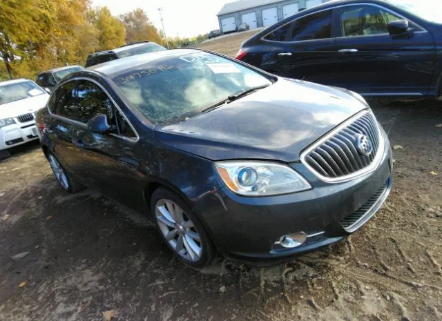 BUICK VERANO 2012 1g4ps5sk3c4175095